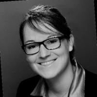 Juliane Gramann