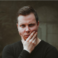 Miha Oblišar