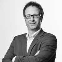 Robert Armstroff