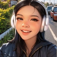 Linda Lee