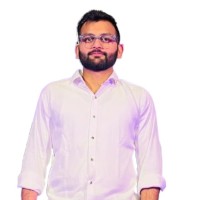 Devang Gandhi