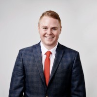 Stephen Small