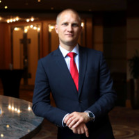 Adam Erdei