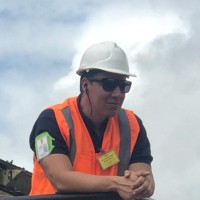 Andres Felipe Vejarano Restrepo