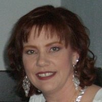 Heather Gabriel, PHR