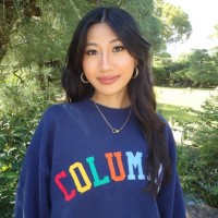 Jodi Ng