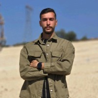 Bulut Can Mercan