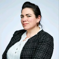 Theresa Mcgovern