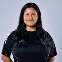 Angelica Alvarado