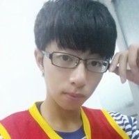 陈宗宏
