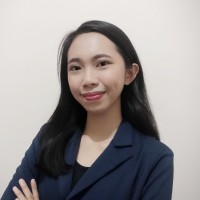 Natalia Permata Sari