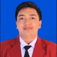 Muhammad Zhafran Ayubar