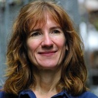 Susan Fischer