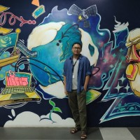 Hlaing Phyo Oo (Pho Hlaing)