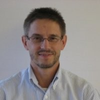 Kent Larsen