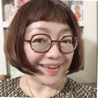 Annie Tee