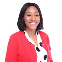 Ijeamaka Ogbonna, MPH