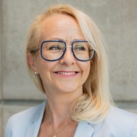 Angelika Wesselkamp
