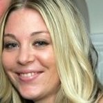 Jenn Krass
