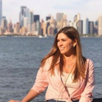 Diana Paulina Carranza