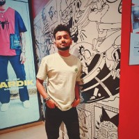 Faizal Shah