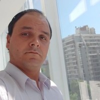 Juan Enrique Bello Vergara