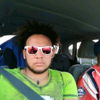 Wilkes Ogando Diego Alfonso