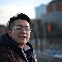 Minh Tuan Le