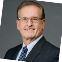 Richard MacDowell, Jr.