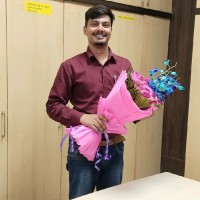 Pranaw Kumar Pranawkumar