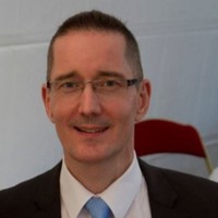 David Parmentelot