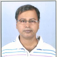 Sandip Chatterjee
