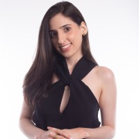 Maria Giuliana Pedulla