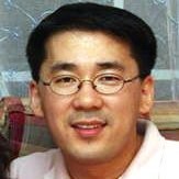Henry Lee