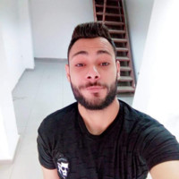 Mohamed Sayed