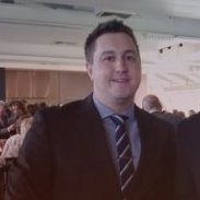 Robert Bonusiak