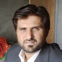 Mohammad Baqar