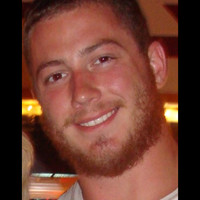 Elliot Baum