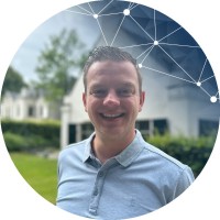 Erik Vreeling