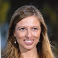 Rita Charrua Carreto Dias