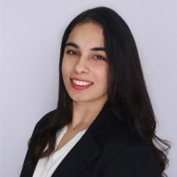 Zainab Awan