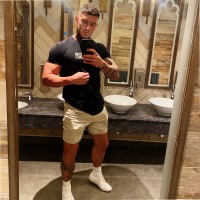 Chris Lawther