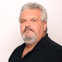 Robert Cooley