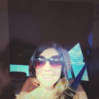 Christine Calabrese
