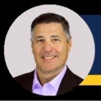 Mike Hebert