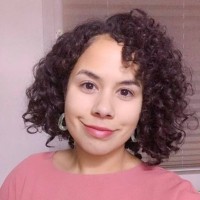 Carmen Coleman Rijos