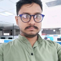 Saurav Kumar