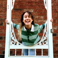 Christine Bickle-Lila