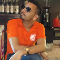 Shatrudhan Yadav Yadav