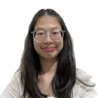 Qiu Pei Ng